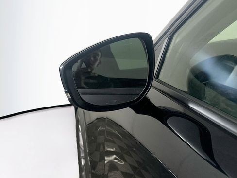 Used 2025 MAZDA CX-90 3.3 Turbo w/ Select Package image 16