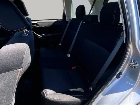Used 2018 Subaru Forester 2.5i Premium w/ Protection Package #1A AWD/4WD image 20