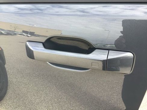 New 2026 Hyundai Santa Fe XRT image 24