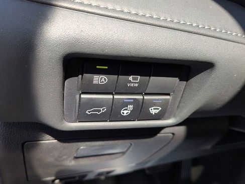 Used 2022 Toyota Highlander Platinum image 20