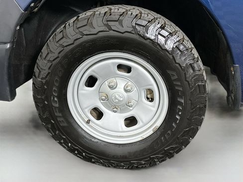 Used 2023 RAM 1500 Tradesman w/ Protection Group AWD/4WD image 30