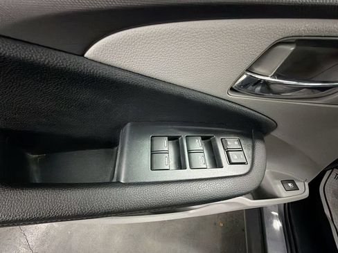 Used 2023 Honda Ridgeline RTL-E image 24