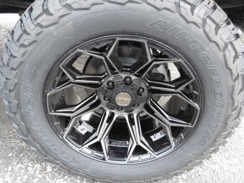 New 2026 Ford F150 XLT w/ Equipment Group 303A High image 29