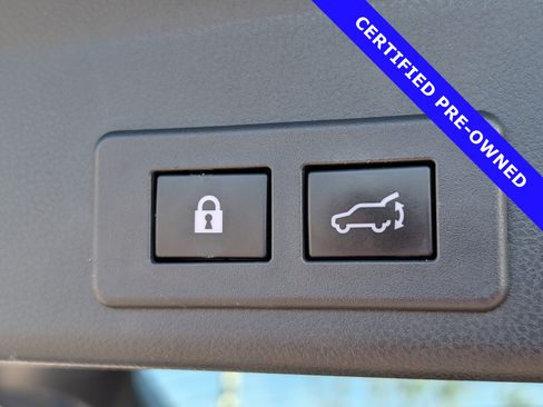 Used 2020 Subaru Ascent Touring w/ Popular Package #3 image 14