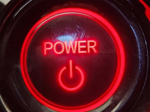 Certified 2025 Honda Civic Sport Touring image 20