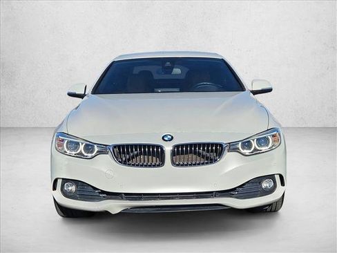 Used 2016 BMW 428i 428i image 2