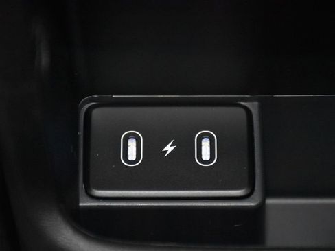 New 2026 Hyundai Kona SEL Sport image 27