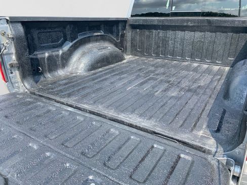Used 2020 RAM 1500 Big Horn AWD/4WD image 16