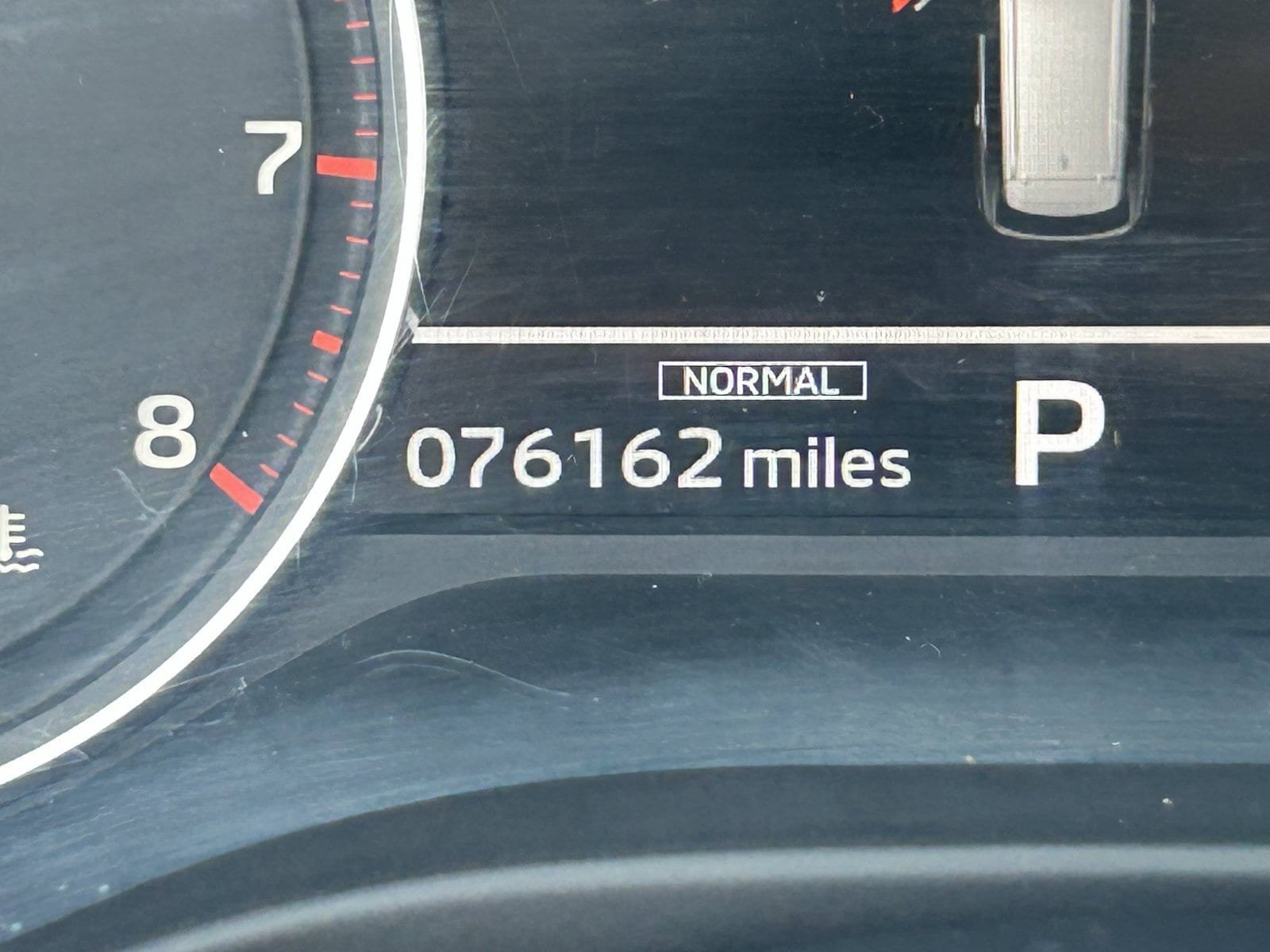 Used 2022 Mitsubishi Outlander SE FWD image 29