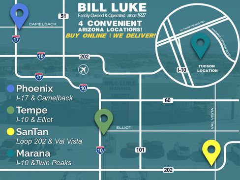 Used 2025 RAM 2500 Big Horn AWD/4WD image 36