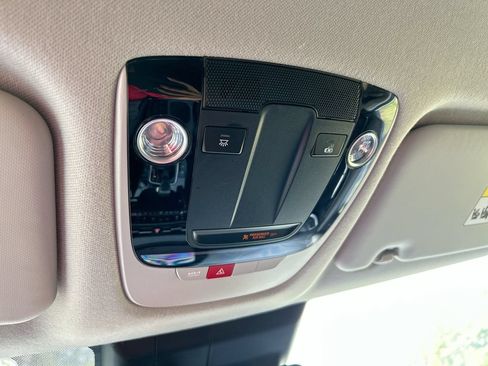 Used 2024 Kia Seltos EX FWD image 28