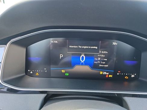 New 2026 Volkswagen Jetta Sport image 10