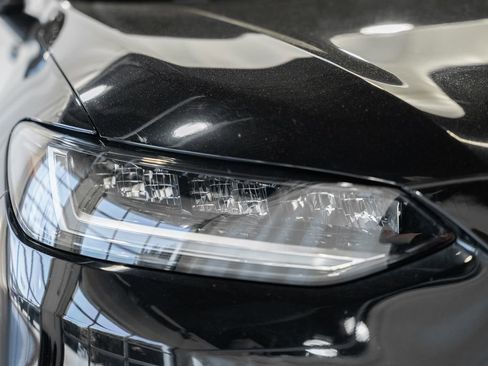 Used 2025 Honda HR-V Sport image 11