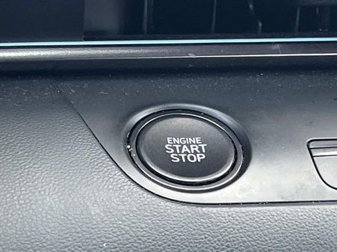 Certified 2023 Hyundai Elantra N image 33