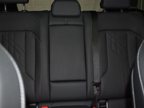 Certified 2025 BMW X3 xDrive30i w/ Convenience Package image 26