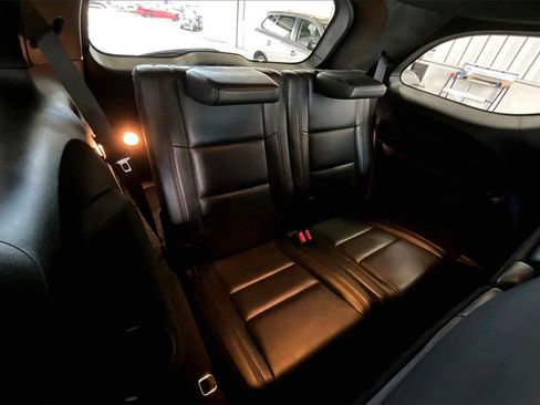 Used 2024 Dodge Durango GT image 16