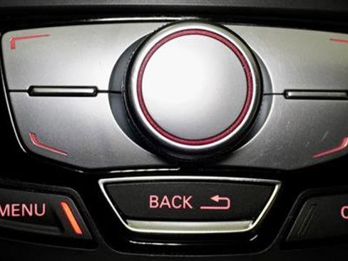 Used 2017 Audi A6 2.0T Premium image 28