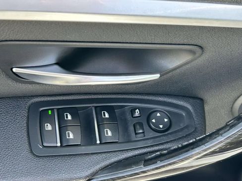 Used 2019 BMW 430i Gran Coupe RWD image 21