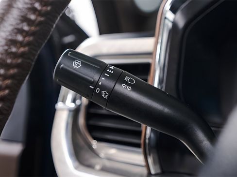 Used 2025 Ford F250 King Ranch image 23