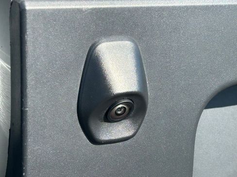 Used 2025 Ford Transit 250 Low Roof w/ Exterior Upgrade Package RWD image 50