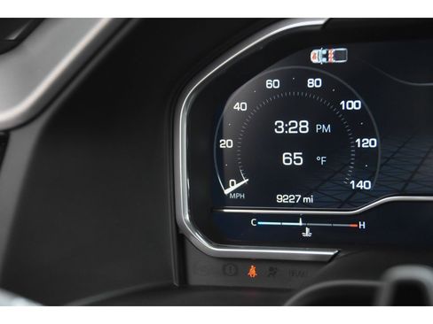 Used 2024 GMC Sierra 1500 Denali image 19