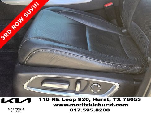 Used 2020 Acura MDX FWD w/ Technology Package image 26