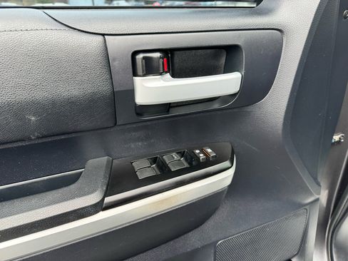 Used 2016 Toyota Tundra TRD Pro image 14