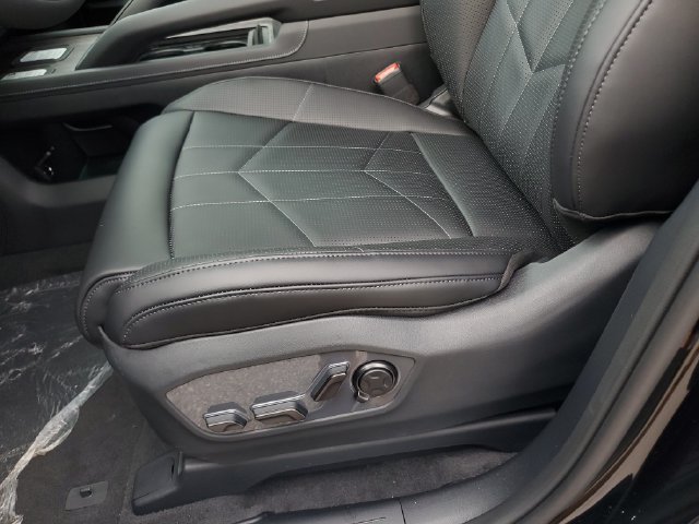 New 2027 Kia Telluride X-Line SX Prestige AWD/4WD image 20