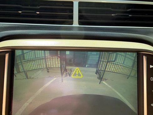 Used 2014 Chevrolet Camaro LT w/ RS Package image 10