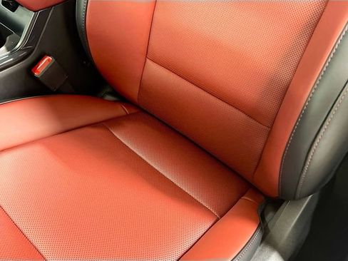 New 2026 Kia K4 GT-Line w/ GT-Line Sunroof Package image 19