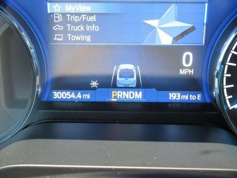 Used 2022 Ford F150 XLT w/ Equipment Group 301A Mid RWD image 29