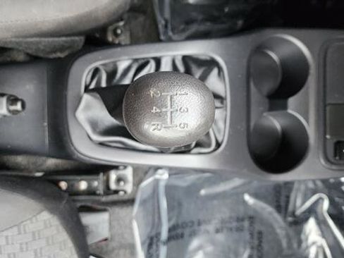 Used 2019 Mitsubishi Mirage ES image 18