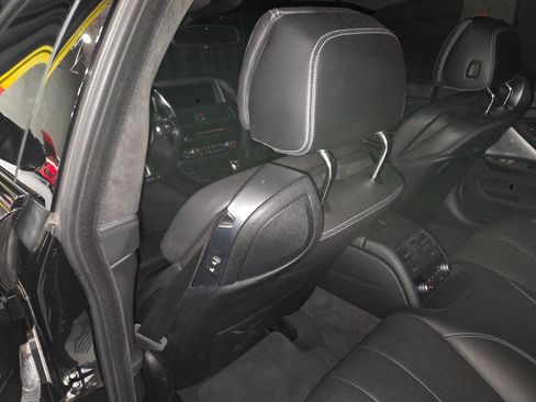 Used 2014 BMW M6 Gran Coupe image 61