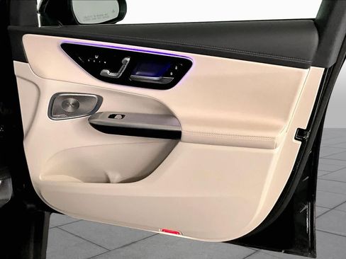 Certified 2023 Mercedes-Benz GLC 300 4MATIC image 23