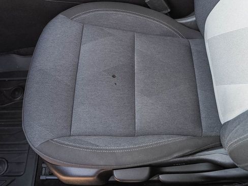 Certified 2024 Chevrolet Trax LS w/ LS Convenience Package image 22