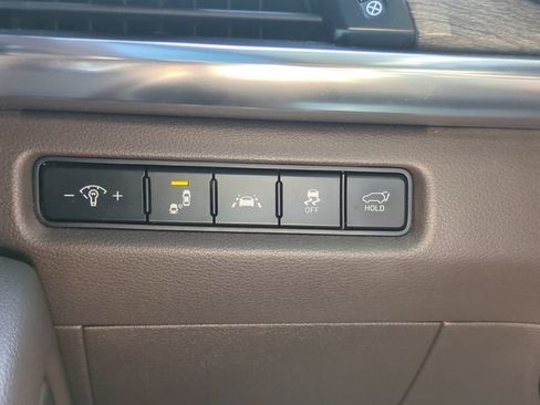 Used 2022 Kia Telluride SX w/ Towing Package FWD image 26