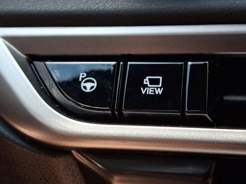 Certified 2024 Lexus RX 350 Premium Plus w/ Convenience Package AWD/4WD image 24