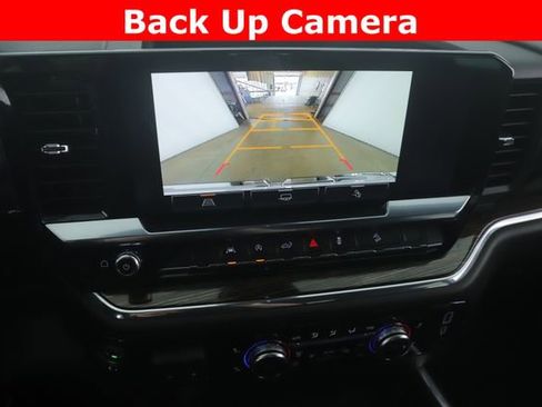 Used 2024 GMC Sierra 1500 Elevation w/ Preferred Package image 20