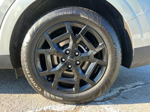 Used 2025 Kia Carnival SX Prestige image 15