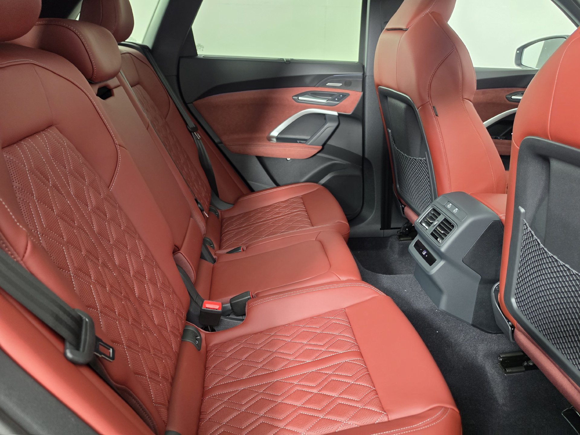 New 2026 Audi SQ5 Premium Plus AWD/4WD image 33