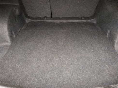 Used 2024 Chevrolet Malibu LT image 34