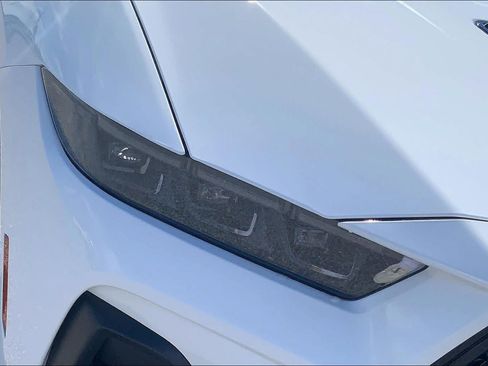 Certified 2024 Ford Mustang GT Premium RWD image 27