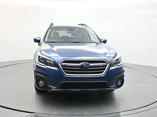 Used 2019 Subaru Outback 3.6R Limited video 2