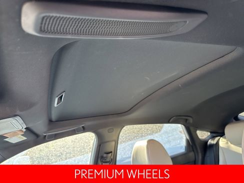 Used 2023 Acura Integra A-Spec image 18