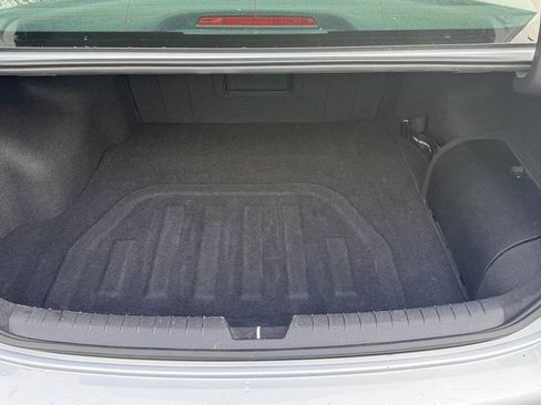 Used 2017 Hyundai Sonata SE image 12