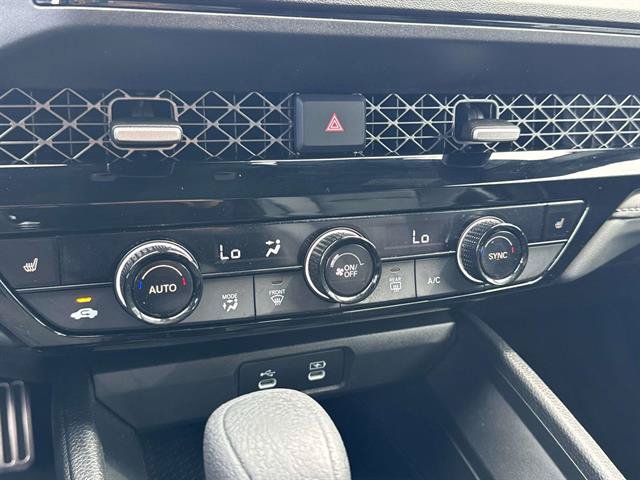 Used 2023 Honda Accord Sport image 38