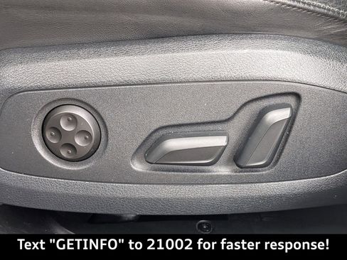 Used 2021 Audi A5 2.0T Premium image 21