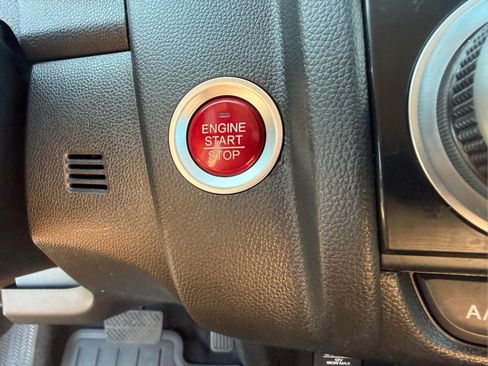 Used 2015 Honda Fit EX-L image 28