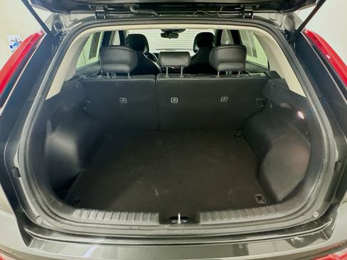 Used 2024 Kia Niro EX w/ EX Cold Weather Package image 30