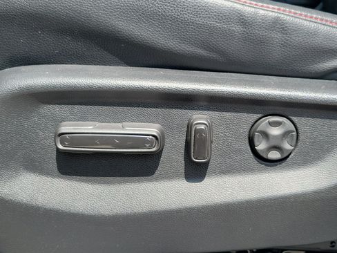 Certified 2023 Honda Odyssey Sport image 24